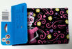 Picture of PENCIL CASE FLAT MEXICAN CELEBRATION